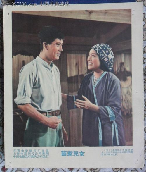 StillmanCollege学历认证办理